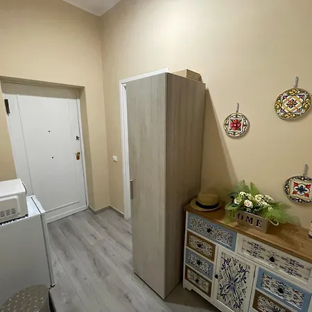 L'erba Dei Sovrani