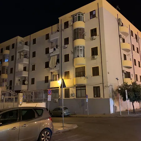 L'erba Dei Sovrani Гостевой дом 3*