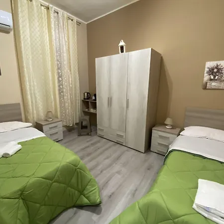 L'erba Dei Sovrani 3*