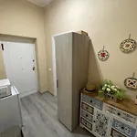 L'erba Dei Sovrani