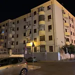 L'erba Dei Sovrani Konukevi 3*