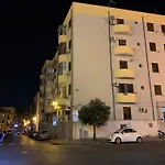 L'erba Dei Sovrani Palermo