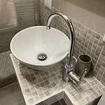 L'erba Dei Sovrani 3*