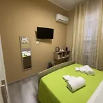 L'erba Dei Sovrani 3* Palermo