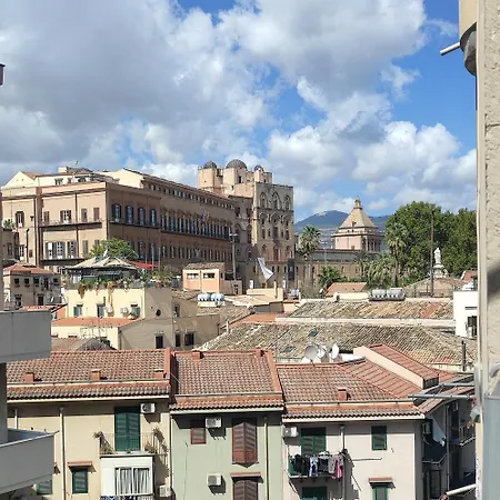 L'erba Dei Sovrani 3*
